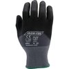 Ironwear Strong Grip Cut Resistant Glove A4 | High Dexterity & Sensitivity | Comfort Fit PR 4862-MD